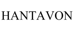 hantavon