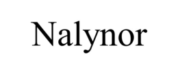 nalynor