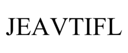 jeavtifl