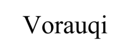 vorauqi