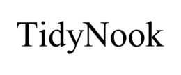 tidynook
