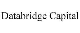 databridge capital