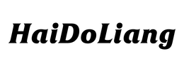 haidoliang