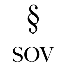 sov