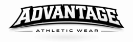 advantage athletic wear