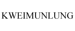 kweimunlung