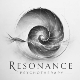 resonance psychotherapy