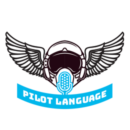 pilot language