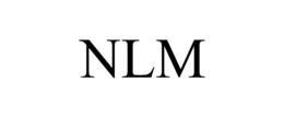 nlm