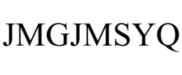 jmgjmsyq