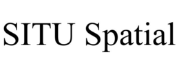 situ spatial