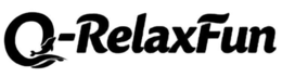 q-relaxfun