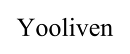 yooliven