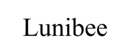 lunibee