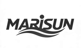 marisun