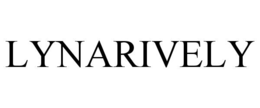 lynarively