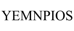 yemnpios