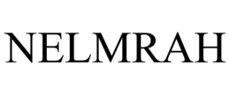 nelmrah