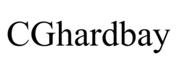 cghardbay