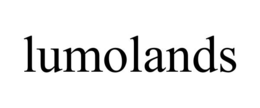 lumolands