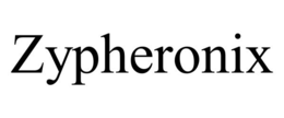 zypheronix