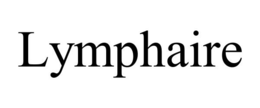 lymphaire