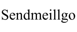 sendmeillgo