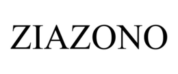 ziazono