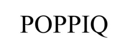 poppiq