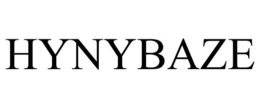 hynybaze
