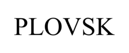 plovsk
