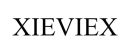 xieviex