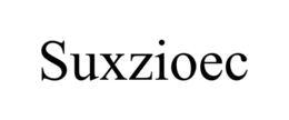 suxzioec