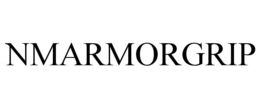 nmarmorgrip