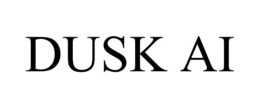 dusk ai