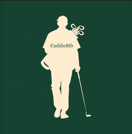 caddiebib