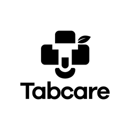 tabcare