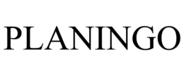 planingo