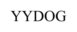 yydog