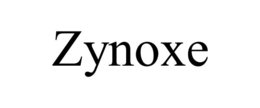 zynoxe