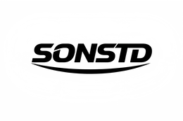 sonstd