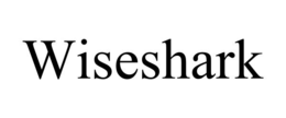 wiseshark