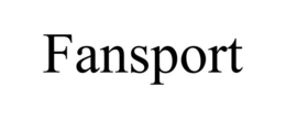 fansport