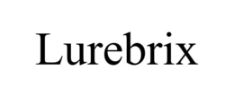lurebrix