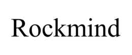 rockmind