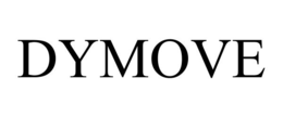 dymove