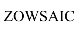 zowsaic