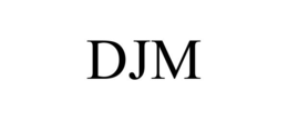 djm