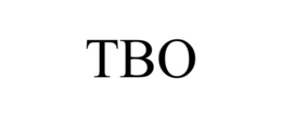 tbo
