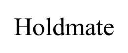 holdmate